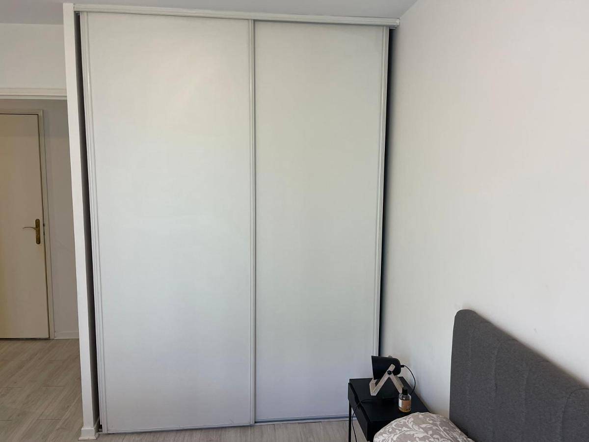 Geheel appartement, One-Bedroom Apartment in Deuil-la-Barre, Val-d'Oise