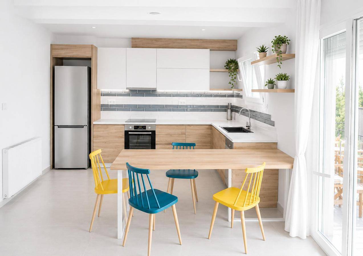Ganze Wohnung, Holiday Lefkas Sunrise Luxury Appartments in Katouna, Griechenland