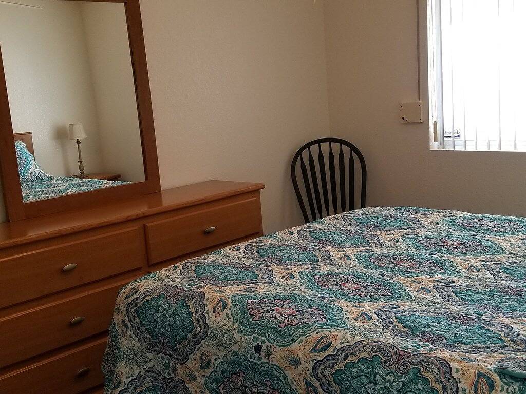 Charmant, sauber, erschwinglich 1-Geschichte, in der Nähe Strip, Golf, Parks, 2 + Monate $ 95 Nacht in Las Vegas, Red Rock Canyon