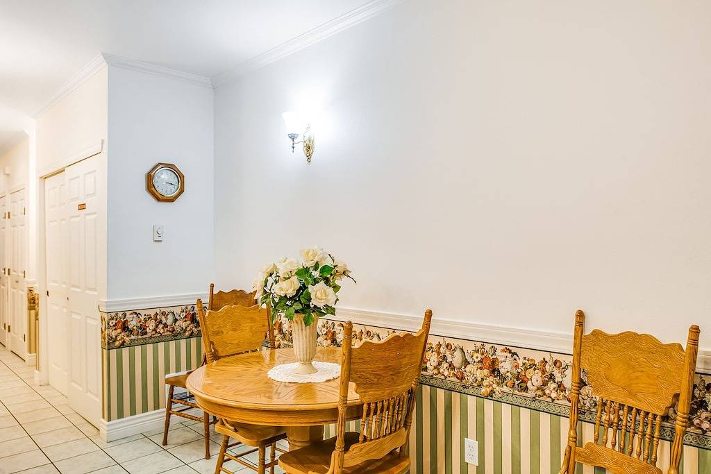 Ganze Wohnung, Oceanfront Suite mit Kamin, Whirlpool und voll ausgestatteter Küche! in Ocean Shores Beach, Ocean Shores