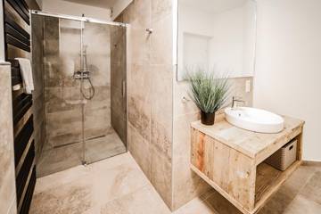 Vakantieappartement voor 5 Personen in Winterberg, Hochsauerlandkreis, Afbeelding 3