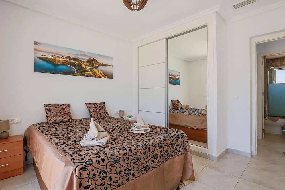 Cozy home in El Chaparral in El Chaparral, Torrevieja