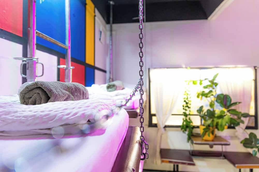 200qm Loft and der Spree in Berlin! in Moabit Berlin, Berlin