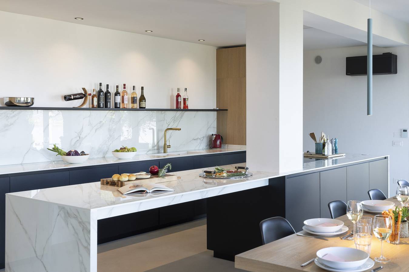 Casa dei Fiamminghi 10+2, Emma Villas in Panicale, Lago Trasimeno