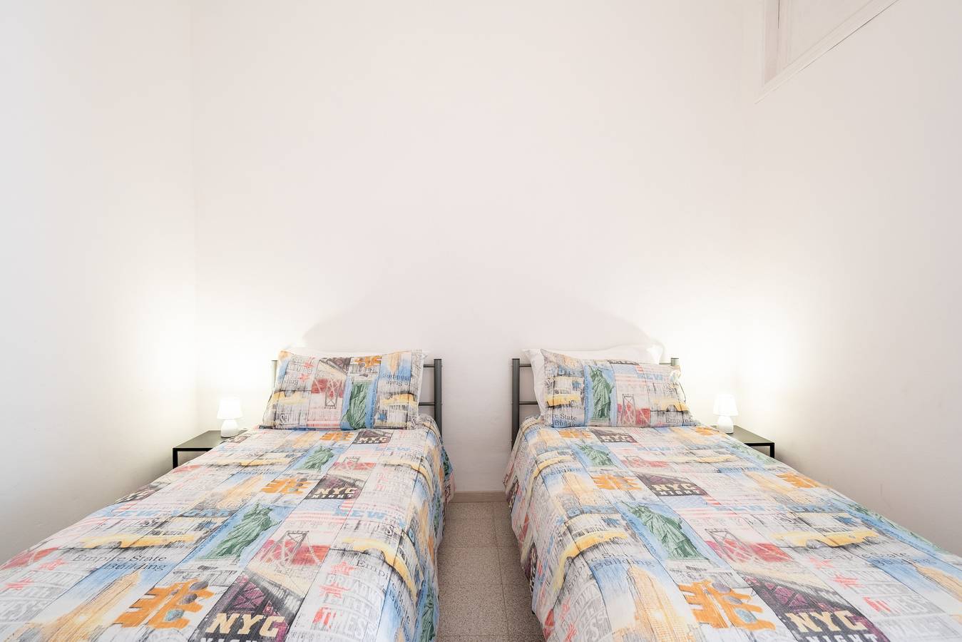 Casa vacanze 'Roda' con terrazza privata, Wi-Fi e aria condizionata in Castiglione del Lago, Lago Trasimeno