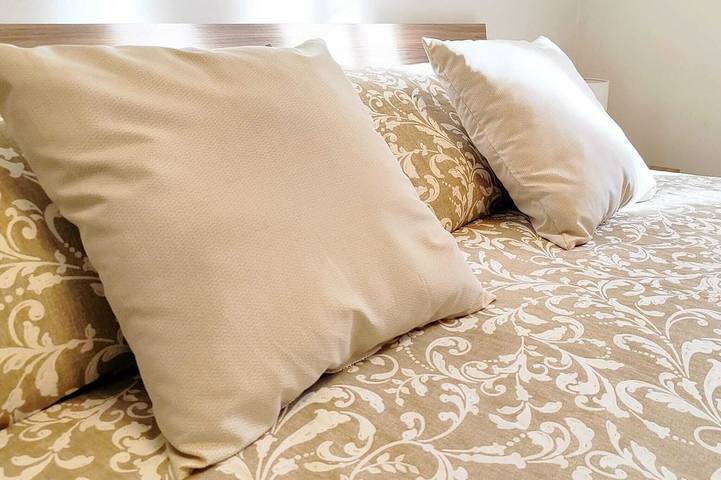 Entire apartment, Domus dei Castellari: Your Home Between the Cinque Terre and Lunigiana. in Santo Stefano di Magra, Natural Park of Montemarcello-Magra-Vara