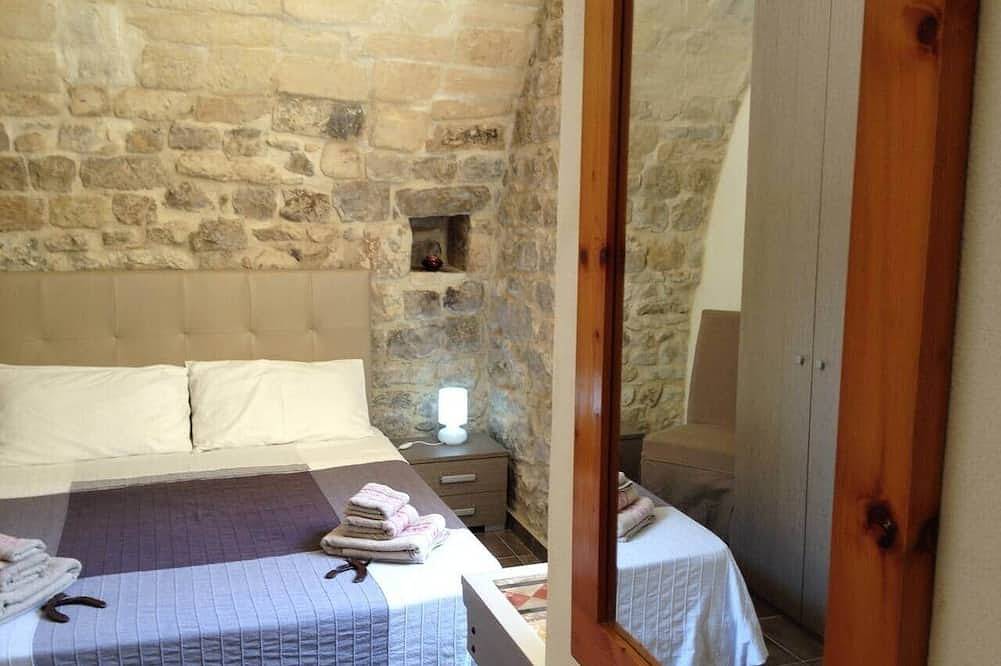 Old Market House Antò Ragusa in Ragusa, Ragusa Province