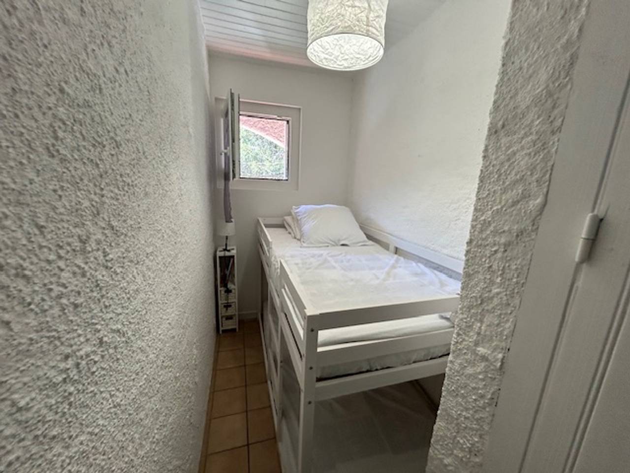 Estudio entero, Apartamento con aire acondicionado para 4 personas cerca de la playa in La Côte Vermeille, Argelès-sur-Mer