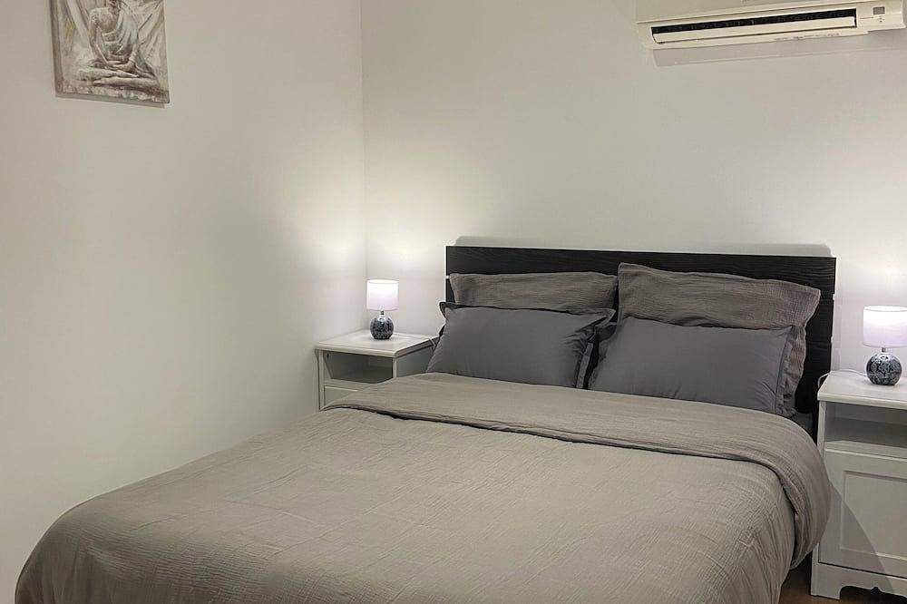 Apartamento entero, Le Cocon de Graves - Historical center - Gaillac in Gaillac, Región de Albi