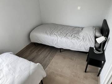 Location De Vacances pour 6 Personnes dans Heers, Limbourg (Belgique), Photo 4