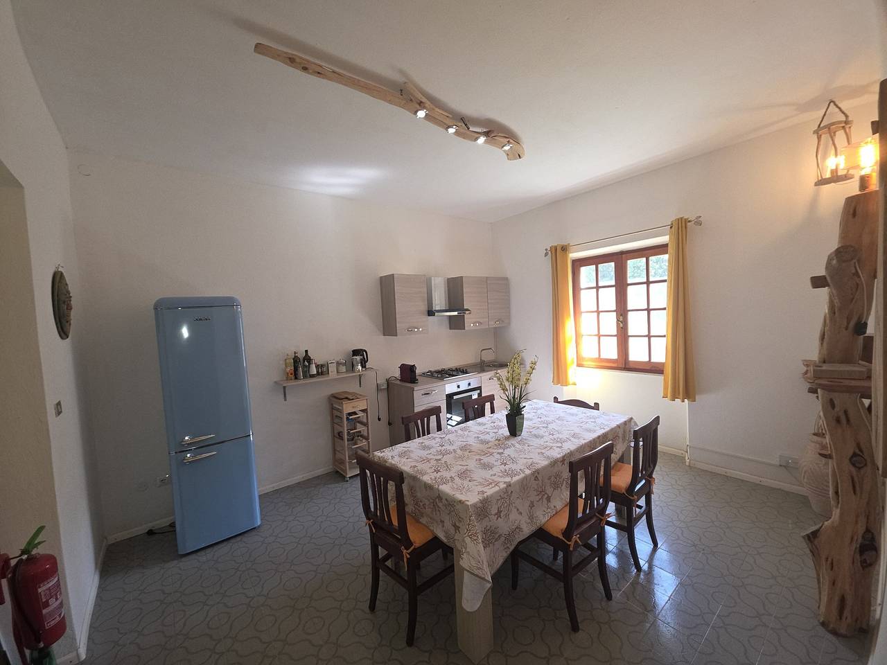 Casa Vacanze 'La Perla del Mare' con Vista Montagna, Giardino Privato e Wi-Fi in Olbia, Gallura
