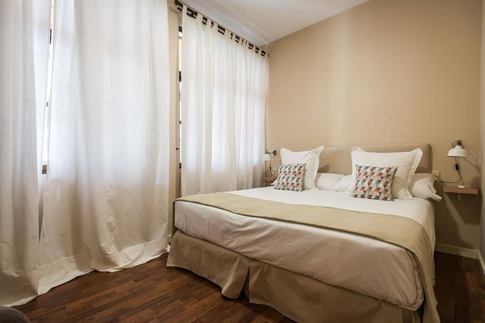 Ganze Wohnung, Hommyhome San Isidoro Palace in Casco Antiguo, Sevilla