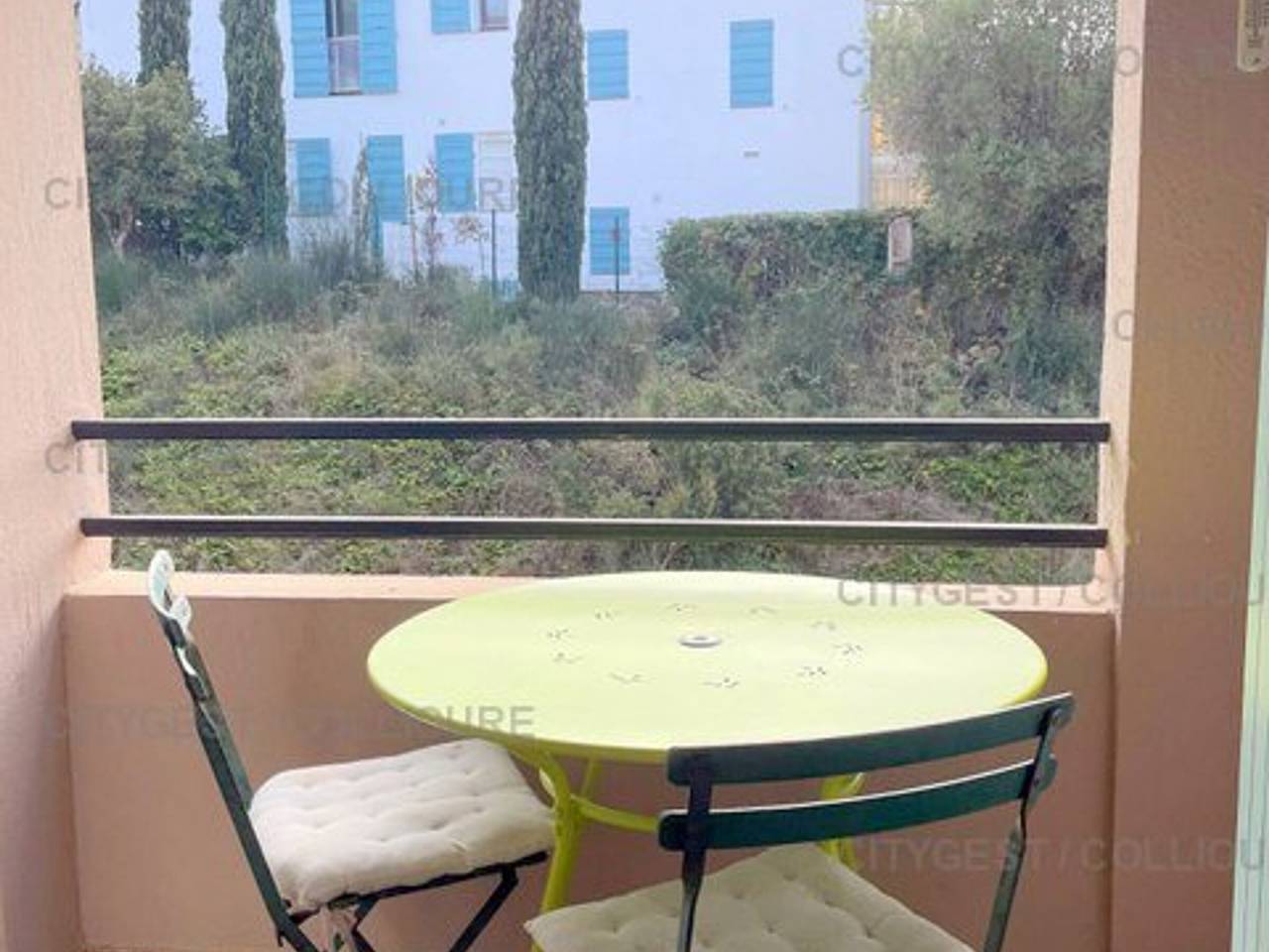 Appartamento vacanze a Pirenei a partire da 128€ a notte