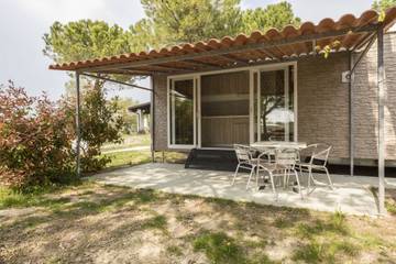 Feriehus til 6 Personer i Desenzano del Garda, Norditalienske innsjøer, Bilde 2