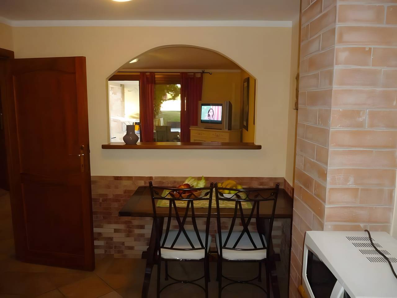 Visit Lu Bagnu – Affordable Holiday Apartment Near Castelsardo in Lu Bagnu, Castelsardo