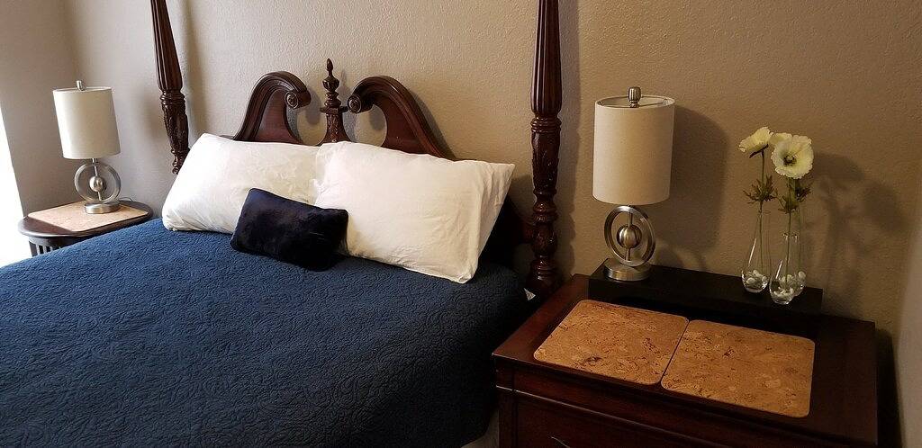 West Lubbock Townhouse, in der Nähe von Einkaufsmöglichkeiten, einfachen Zugang zu Tech & Downtown in Lubbock, Lubbock County