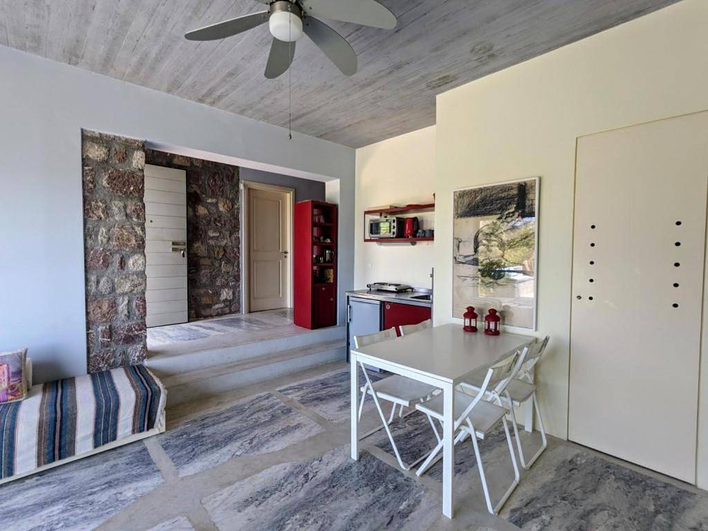 Appartement entier, One-Bedroom Apartment in Porto Heli, Argolide