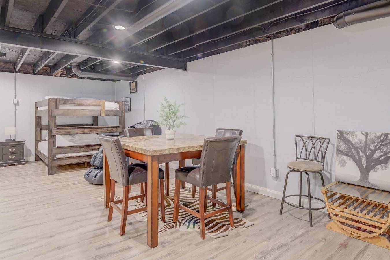 Remodeled and Inviting  Free Ev Charging Station Level 2 in Jefferson County (MO)