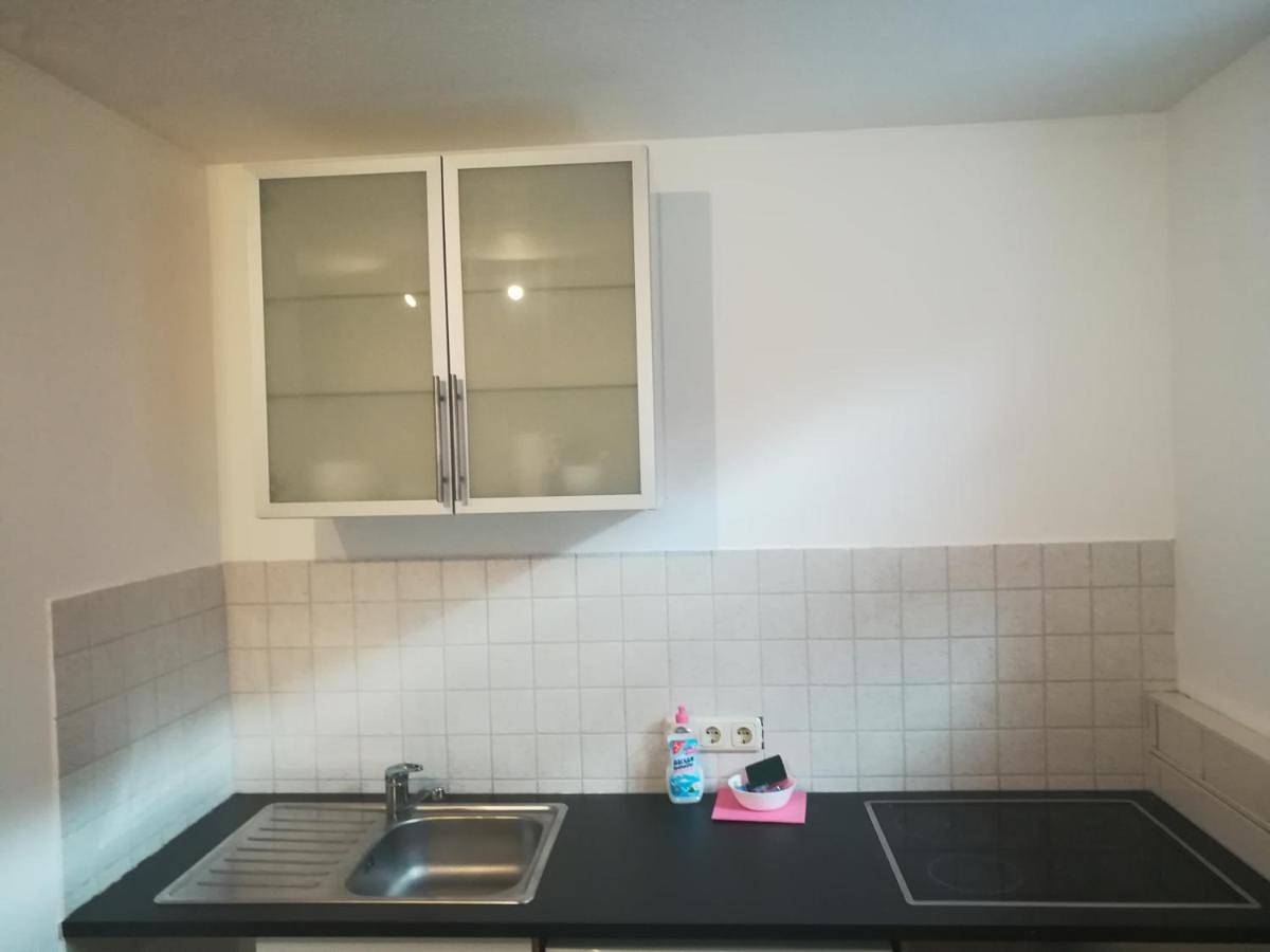 Ganze Ferienwohnung, Apartment in Lehrte, Hannover und Umgebung