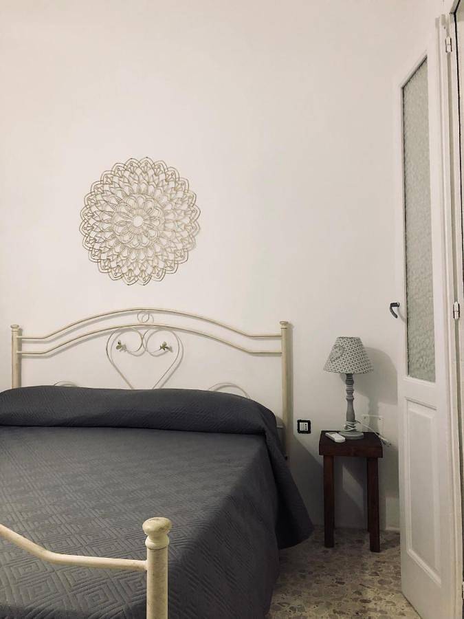 Chambre d’hôte pour 2 personnes à Manduria - 3