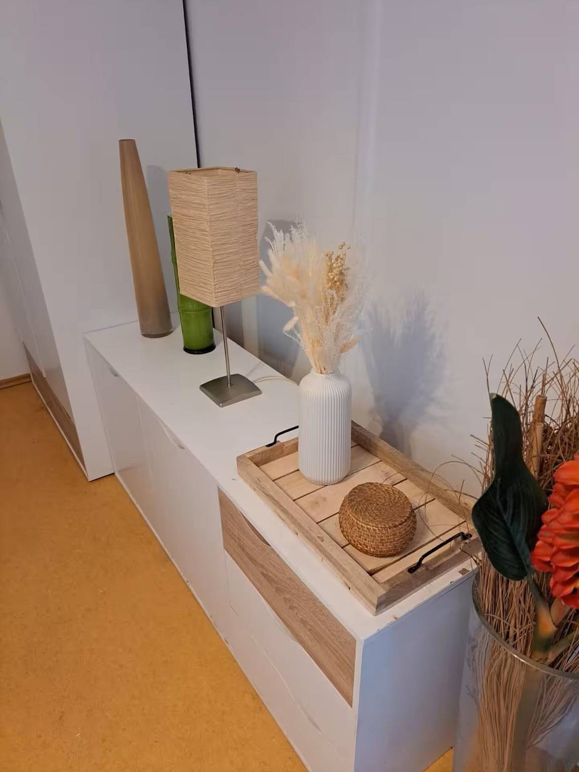 Ganze Ferienwohnung, Glockenbach in München Isarvorstadt, München