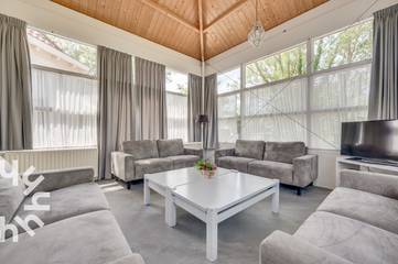 Strandhaus für 18 Personen in Westkapelle, Zeeuwse Kust, Bild 1