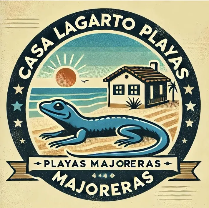 Apartamento de vacaciones para 4 personas, con terraza y vistas - 1