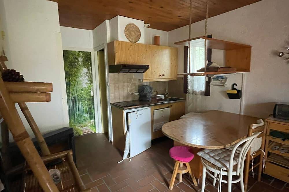 Cottage Club Atlantique in Lit-et-Mixe, Côte d’Argent