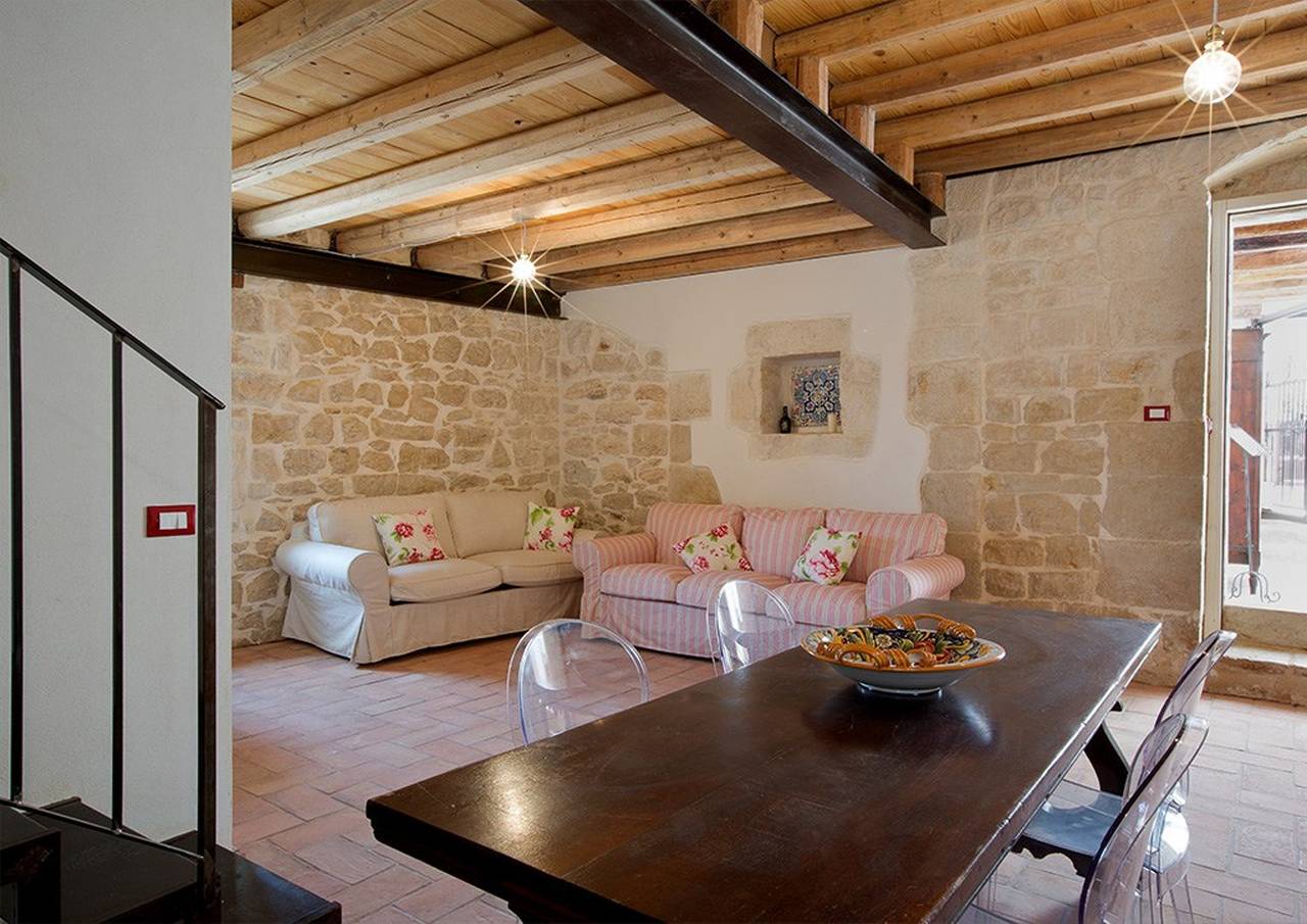 Villa de charme à Pozzallo avec piscine privée in Pozzallo, Province de Ragusa