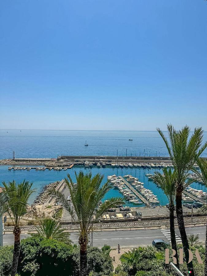 Maison de vacances pour 3 personnes, avec vue