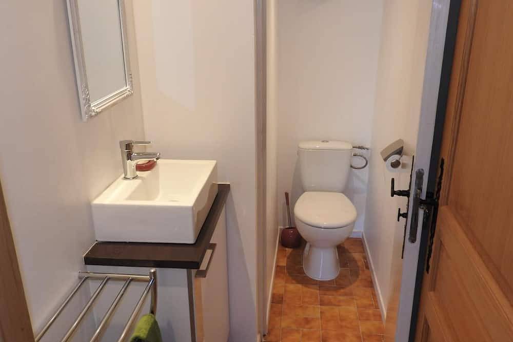 L'amphore - Draguignan in Draguignan, Draguignan region