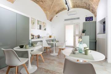 B&b per 3 Persone in Catania, Catania e dintorni, Foto 1