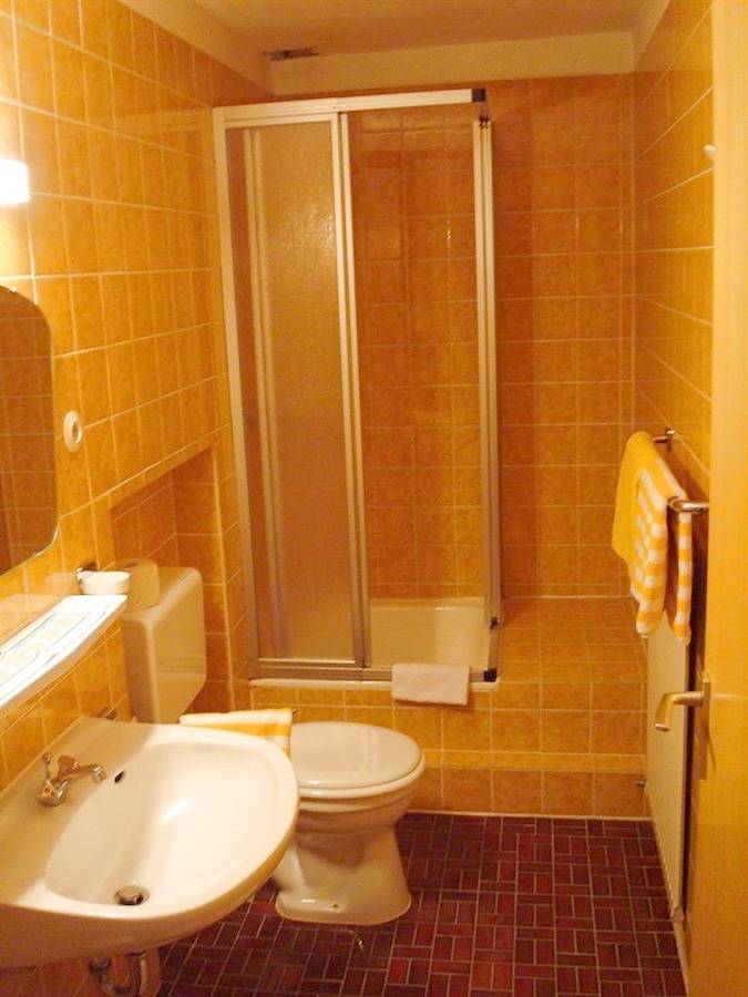 Ganze Ferienwohnung, Ferienwohnung Sigiswangerhorn in Ofterschwang, Bayerisch Schwaben