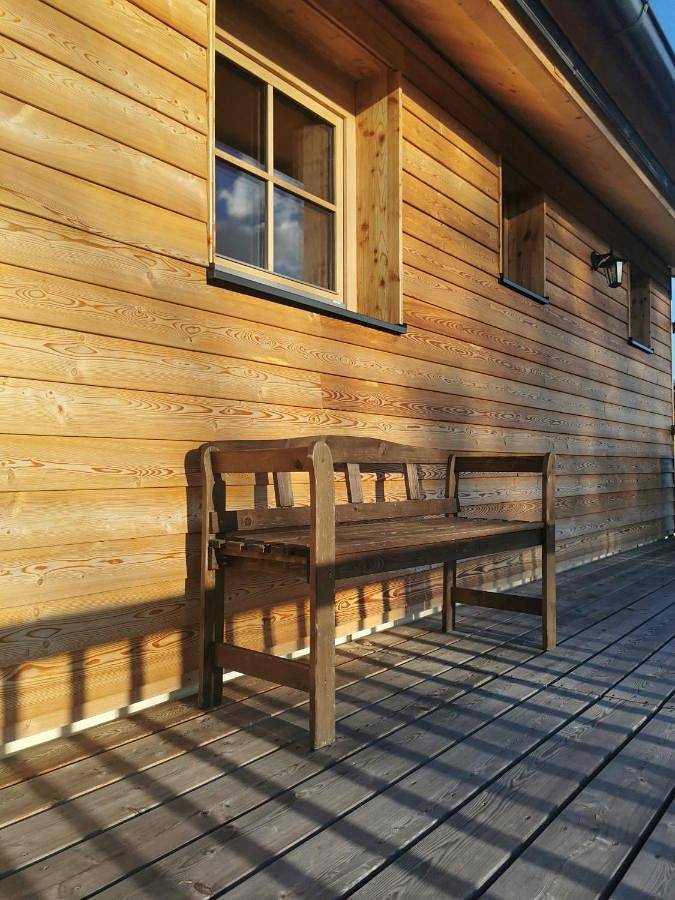 Two-Bedroom House in Deutschlandsberg, Steirerland