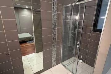 Villa pour 8 Personnes dans Grau-d'Agde, Agde, Photo 4