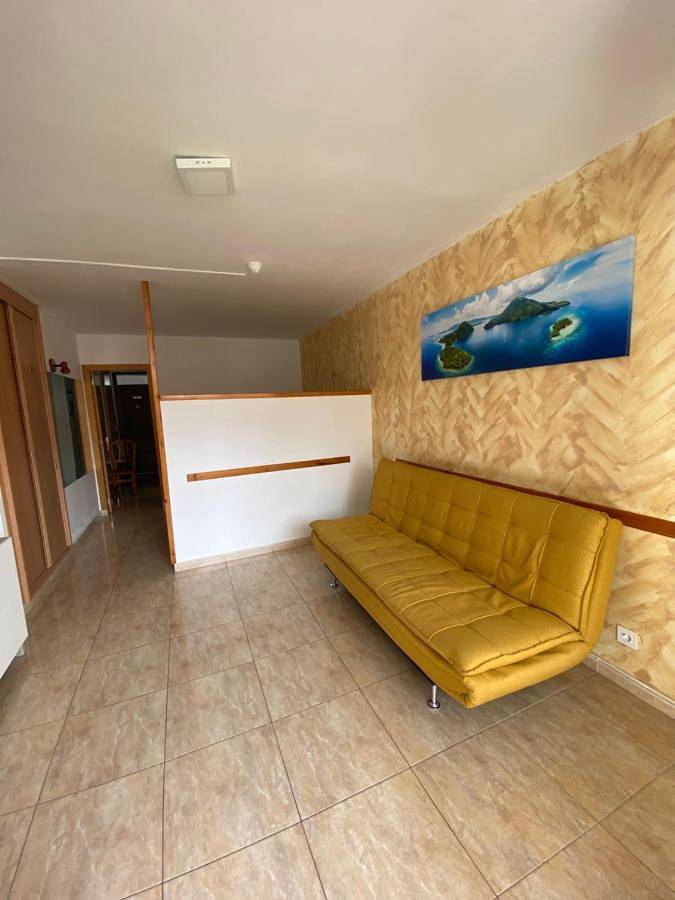 Apartament Modern 1 Playa del Ingles in Maspalomas, San Bartolomé de Tirajana