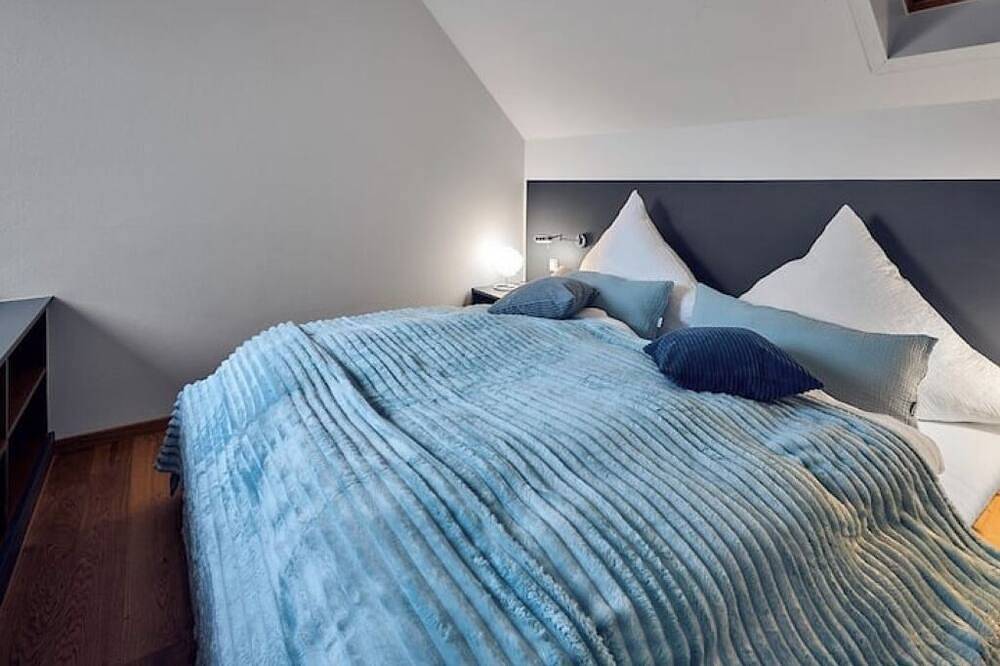 Ganze Wohnung, Seediamant | Seenah | seeglueck in Konstanz, Obersee (Bodensee)
