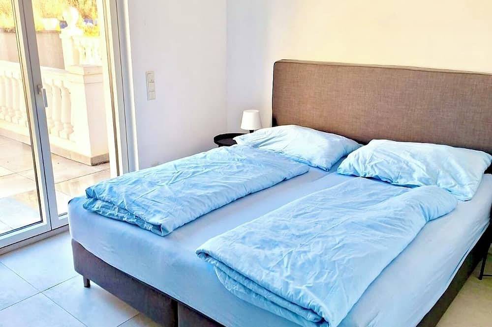 Ganze Wohnung, Apartments C'Est La Sea - Whirlpool-Suite in Neusiedl am See, Neusiedlersee-Hügelland