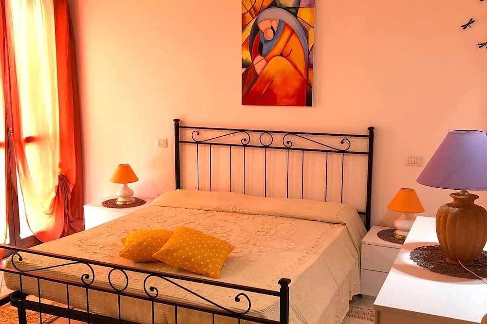 Casa vacanza a Pula Sardegna - Holiday House in Pula, South/West Coast, Sardinia in Pula Cagliari, Pula e dintorni