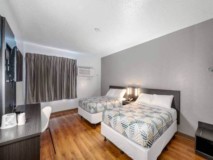 Apartamento entero, Amplio apartamento de 2 camas matrimoniales Nsmk in Branford (CT), Connecticut