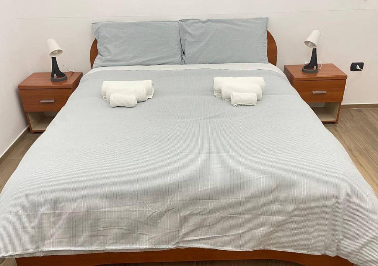 Appartement entier, Casotta Home in Gravina in Puglia, Parc national d'Alta Murgia