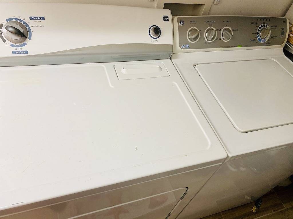 Upscale and Cozy Ocean Block Home w/ Free Parking & Beach Badges in Toms River, Ocean County