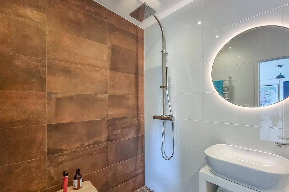 Schönes Haus in Härryda mit Wlan in Härryda, Västergötland