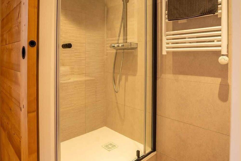 Apartamento entero, Chez Emmanuelle I T3 I Argonay in Argonay, Región de Annecy