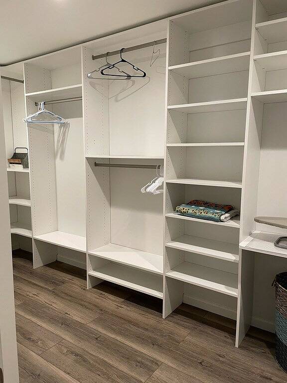 Amazing renovated family home for a perfect stay!🥰 in Gwinnett County