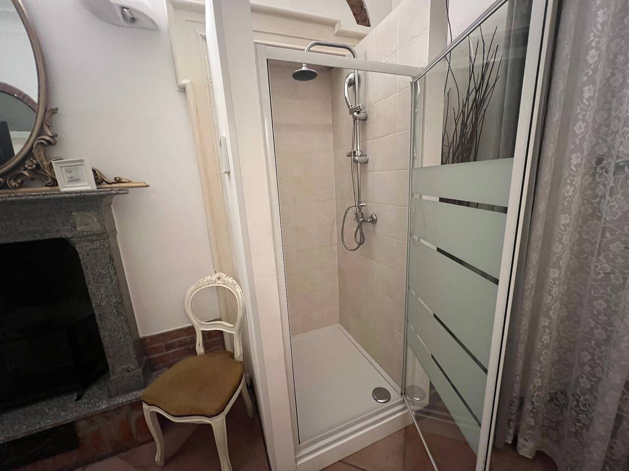 7 Archi – Appartamento con 3 Camere nel cuore di Como in Como, Lago di Como