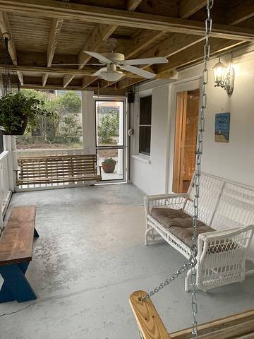 Vacation House for 14 Guests in Isle of Palms, Charleston County, Picture 1