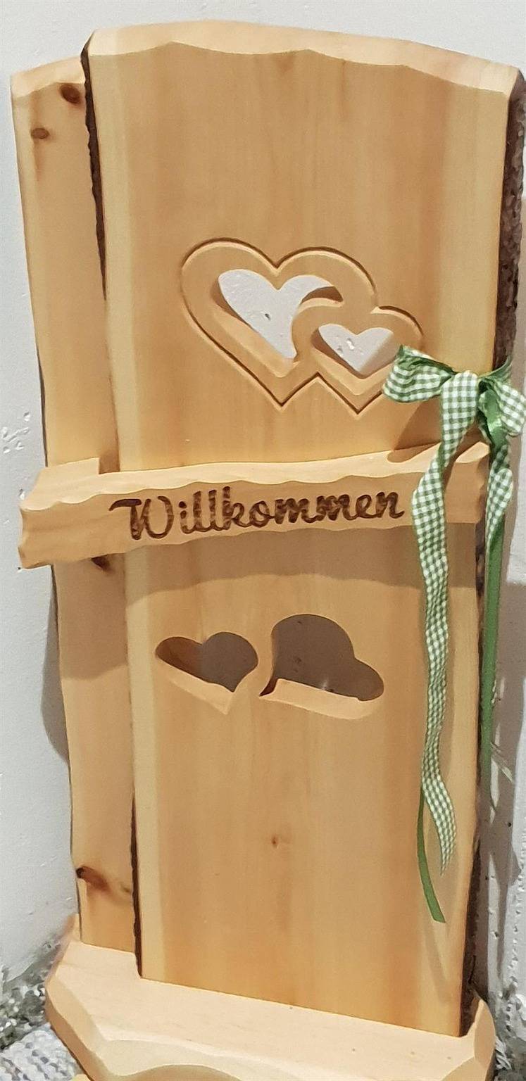 Ganze Ferienwohnung, Appartement in Kappl, Verwall