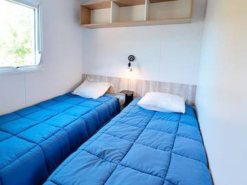 Bungalow für 6 Personen in Luçon, Fontenay-le-Comte, Bild 4