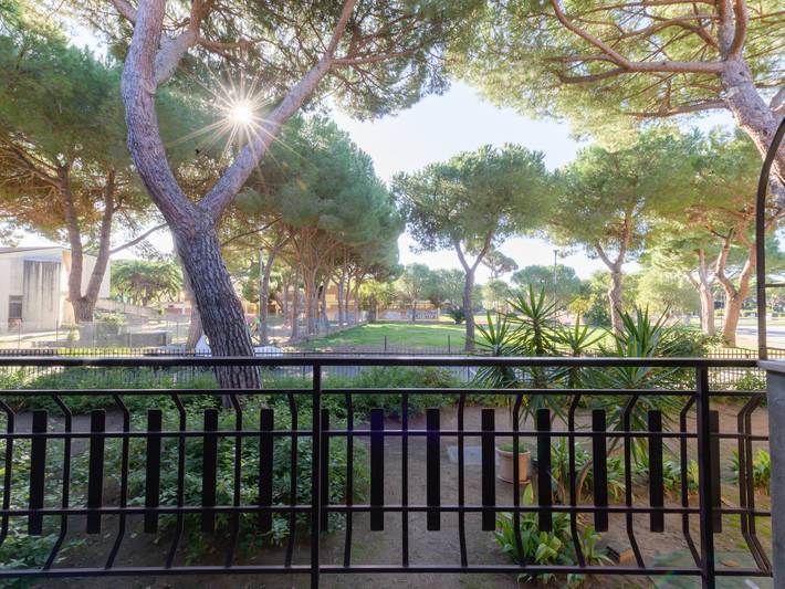 Appartamento intero, Casamare in Castiglione della Pescaia, Provincia di Grosseto